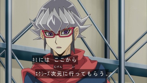 Capture20170219-175404