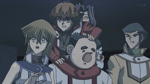 Capture_20251115-021323