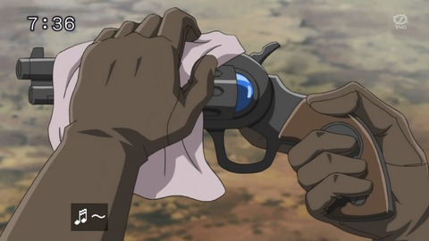 31