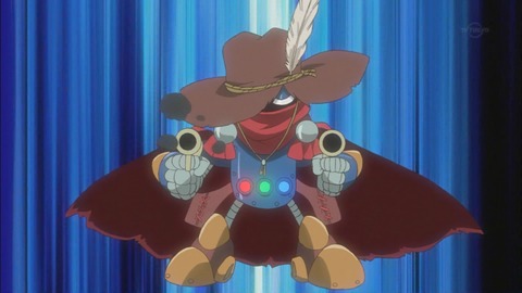 Capture20170208-021036