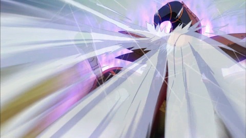 Capture20170222-022403