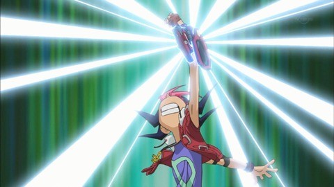 Capture20170222-021948-1