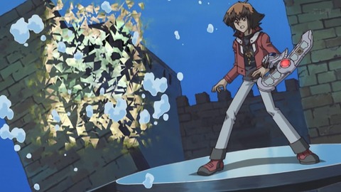 Capture_20251227-020713