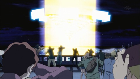 Capture20170201-022203