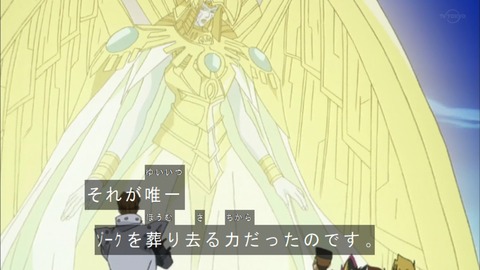 Capture20190525-075000