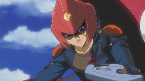 Capture20170215-021751