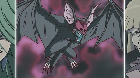 Capture_20251108-014018