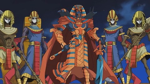 Capture_20260117-015559