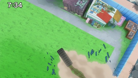 Capture20210206-073440