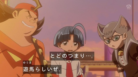 zexal 73 135