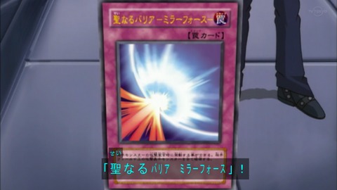 Capture20190622-073243