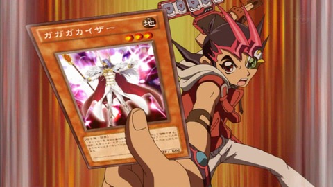 Capture20170329-021057