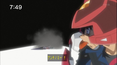 Capture20141122-074953