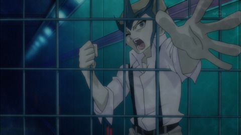 Capture20170315-035301