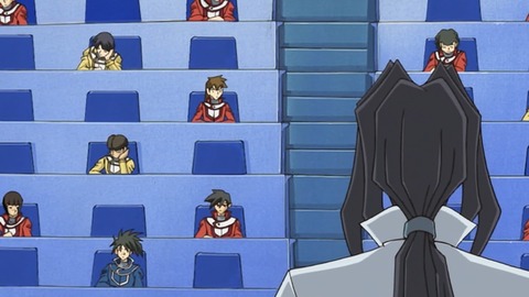 Capture_20251213-012938