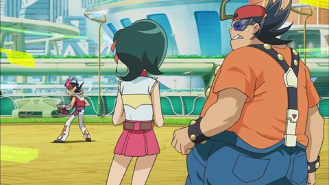 Capture20170222-022541