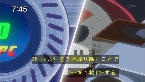 Capture20141122-074536
