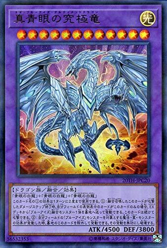 9612