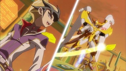 Capture20170329-020537