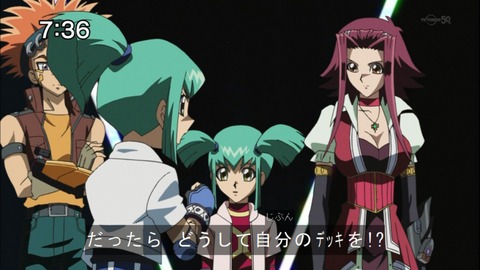 Capture20141206-073615