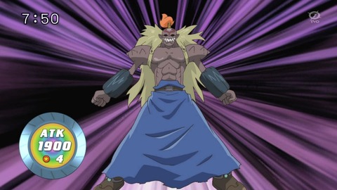 53