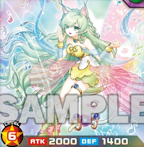 1000099104