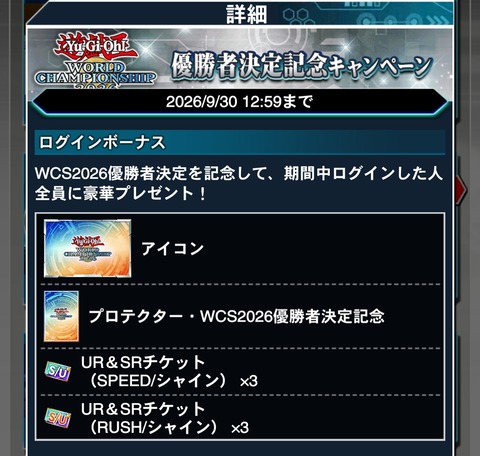 1000162779