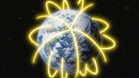 Capture20170201-022158