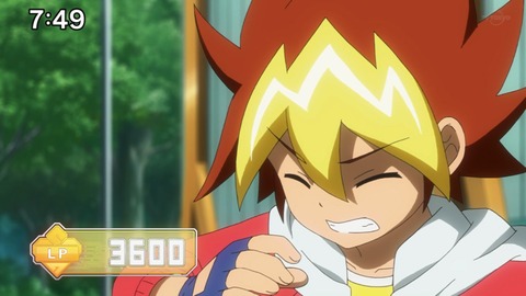 Capture20201226-074916