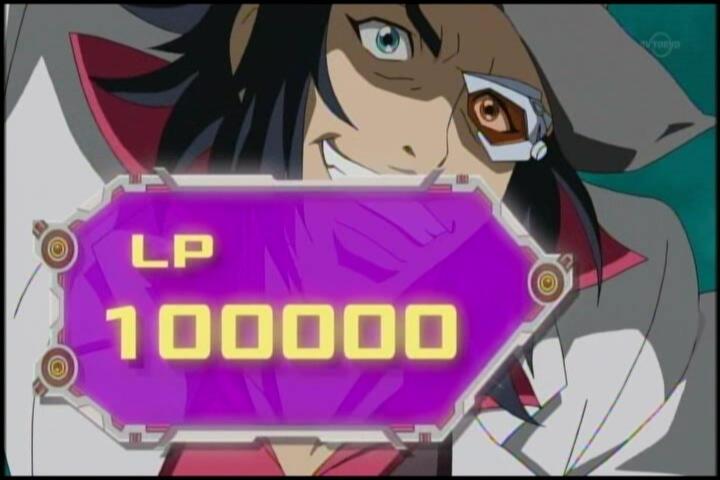 遊戯王ocg ライフ8000じゃ即死しない 遊戯王ocg ライフ8000じゃ即死しない