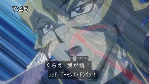 Capture20150110-074552