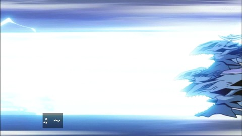 Capture20190518-075035
