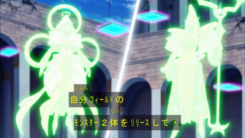 Capture20170305-174848
