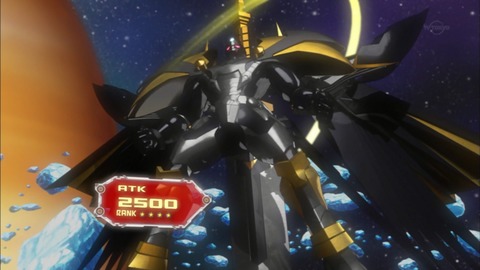 Capture20170315-034433