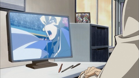 Capture20170215-020700