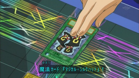 Capture20150926-073508