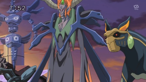 144