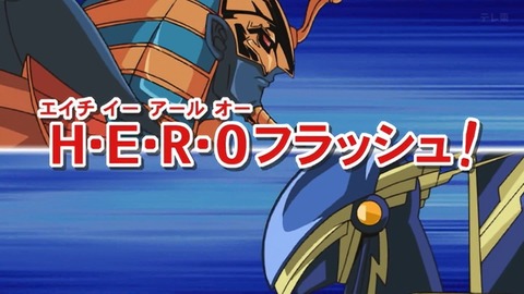 Capture_20260110-014946