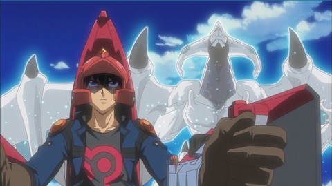 Capture20170215-021103