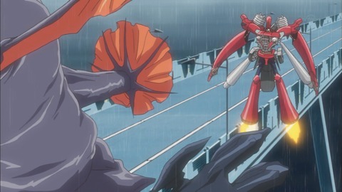 Capture20170208-021702