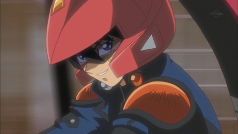 Capture20170125-021911