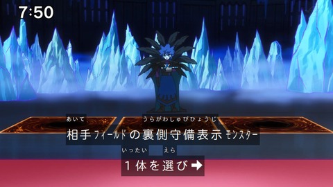 Capture_20221127-075026-2