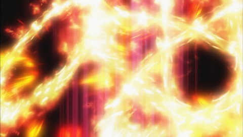 Capture20170208-022803