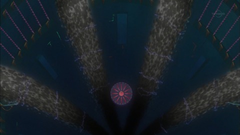 Capture20170308-021457-1