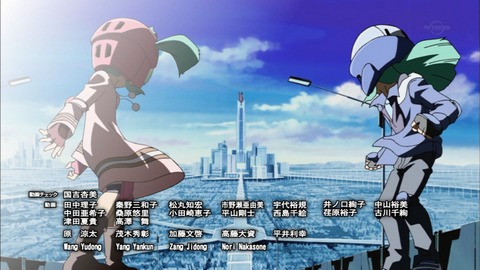 Capture20170215-022909