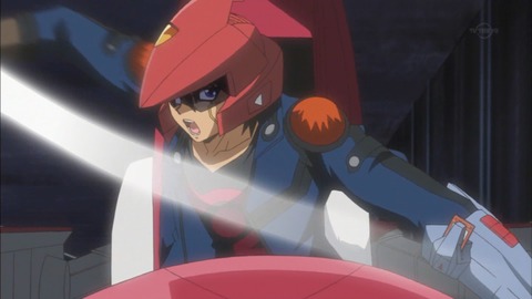 Capture20170215-021327-1