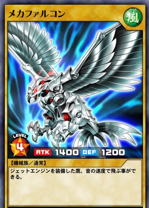 1000137548