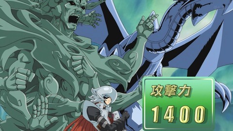 Capture_20251129-085404