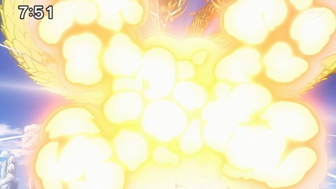 Capture20210912-091729