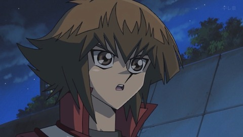 Capture_20261003-013146